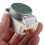 6X Mechanical Defrosting Timer for Refrigerator Parts TMDF704ED1 Refrigerator Defrosting Timer 8