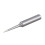 900M-T-LI 0.8mm Point Diameter Soldering Solder Iron Tips 10Pcs 5