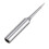900M-T-LI 0.8mm Point Diameter Soldering Solder Iron Tips 10Pcs 6