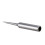 900M-T-LI 0.8mm Point Diameter Soldering Solder Iron Tips 10Pcs 7