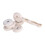 Pottery Decorating Wheel For Enhancing Clay Polymer Clay And-1 1