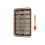 Removable Divider Baking Sheet Carbon Steel Nonstick For 1