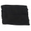 600 x Adjustable Black Nylon Cable Tie L 15cm 2