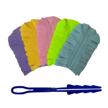 Practical 5PCS Small Dust Catchers For Hard Spots And-qianse