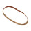 Sturdy Steel Sanding Belt Attachment For-60 mesh sand belt 1