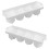 Kitchen Tool For Preparing Soft Boiled Eggs Practical Eggs 1