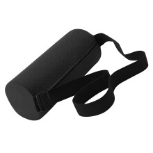 Bequeme Rückenlehne mit flexiblem Band, ideal für Zuhause und