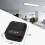 2X GOOJPRT MTP-3F Printer, 80mm Portable  Wireless  Thermal Printer, Supports Windows/ Ios/Android(US Plug) 8