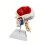 Complete Head And Neck Skeleton Model Perfect For Anatomy 1