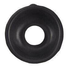2Set für Virago 1100 XV1100 1988-1999 XV1100S XV 1100 S Kolbenmembran Des Motorradvergaser-Reparatursatzes