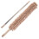 Portable Cleaning Tool With/without Flexible Head-Dark Khaki A 1
