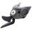 2X Cutting  A for Wbt-1 Fabric Electric Scissors Cloth Cutter 6