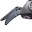 2X Cutting  A for Wbt-1 Fabric Electric Scissors Cloth Cutter 7