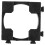 200Pcs 18650 Lithium Cell Cylindrical Battery Case Holder Bracket for Diy Battery Pack 2