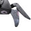 2X Cutting  A for Wbt-1 Fabric Electric Scissors Cloth Cutter 8