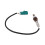2X O2 Oxygen Sensor for  Fiesta MK1 Connect Focus 98AB-9F472-BB 4