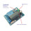 10X AC 220V Adjustable Timer Delay  Turn /Off  Relay Module New(0-10 Minutes) 3