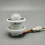 4X  PIR Infrared Motion Sensor Detection 220V Adjustable  Infrared Automatic LED Light Witch 3