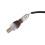 2X O2 Oxygen Sensor for  Fiesta MK1 Connect Focus 98AB-9F472-BB 6