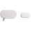 Tuya Zigbee 3.0  Contact Detectors Security Gate Door Window Sensor Transducer  Life Home(2PCS) 8