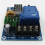 2X XH-M604 Battery Charger Control Module  6-60V Storage Lithium Battery  Protection Board 3