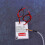 2X 12V 24V PIR Motion Sensor  IR Infrared Human Induction  Delay Relay  Corridor LED Light Timer 5