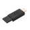 3X USB 3.1 Type C USB-C to Micro- TF Card Reader Adapter for  PC Cellphone 3
