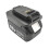 2X Batterie Adapter für  18V Lithium Batterie Umgerüstet Auf  Porterkabel  18V 20V Batterie Konverter 6