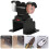 Ergonomic 250V Motor Grinding Tool With Adjustable Speed-Blue 3