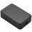 15Pcs Waterproof Plastic Electric Project Case Junction Box 55X35X15mm 2
