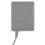 3X AC Adapter Charger for   Lite DSL NDSL 4