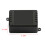 3X 433 Mhz RF Wireless  Receiver  12V Single Relay Receiver Module with 2Pcs Universal Wireless Remote Control 9