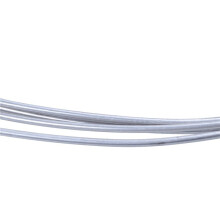 3X Nichrome 80 1.2mm 16 Gauge AWG Heizdraht Heizelemente 8Ft Lang