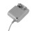 3X AC Adapter Charger for   Lite DSL NDSL 5