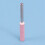 40 Pack Chainsaw Sharpener Grinding Stones Polishing Grinding Tool for Chainsaw Sharpener 3/16 Inch/ 4.8 mm 6