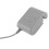 3X AC Adapter Charger for   Lite DSL NDSL 6