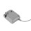 3X AC Adapter Charger for   Lite DSL NDSL 7