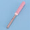 40 Pack Chainsaw Sharpener Grinding Stones Polishing Grinding Tool for Chainsaw Sharpener 3/16 Inch/ 4.8 mm 8