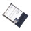 2X ESP32-S3-N16R8 Wireless Module ESP32-S3-WROOM-1 Dual-Core WiFi+Bluetooth5.0 Module for IoT Wireless Applications 1