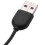 2X USB Charging Cable for Mi Band 4 Replacement  Charger Adapter Millet Miband 4  Wrist Strap Accessories 6