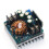 4X - 400W High-Power Step Down Buck Converter  10V-60V Constant Voltage Constant Current Adjustable 6