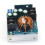 4X - 400W High-Power Step Down Buck Converter  10V-60V Constant Voltage Constant Current Adjustable 7