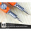 3X Carpenter Precision Pencil Compasses Large Diameter Adjustable Dividers Marking and Scribing Compass S 6
