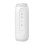 2X 300m³ Wall Plug Aroma Diffuser with Sensor Night Light   App Fragrance Diffuser UK Plug B 2