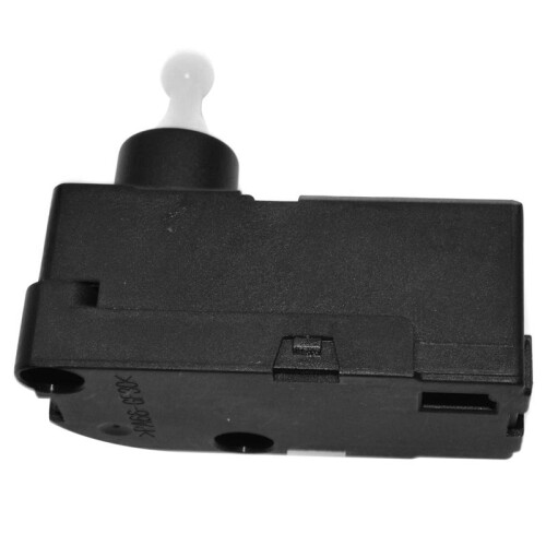 5X Headlight Level Range Adjustment Control Motor for      1J0941295A 2