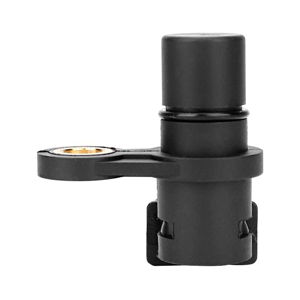 10X 96325867 Camshaft Position Sensor For Daewoo Kalos Aveo Matiz 0.8 1.0 1.2 1.4 5Wy3168a 6031045880191