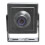 3X USB Camera Module 720P 30 Frames Industrial Camera Face Recognition Image Acquisition Driver-Free for Android Linux 9
