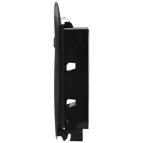Electric Window  Console for  Lancer 1992 -2003 14 Pin MB960378 Car Accessories 2