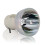 2X P-VIP190W/0.8 E20.8 Projector Lamp for  P-VIP 190W 0.8 E20.8 Projector Bulb 2