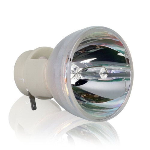 2X P-VIP190W/0.8 E20.8 Projector Lamp for  P-VIP 190W 0.8 E20.8 Projector Bulb 1